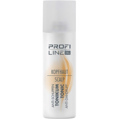 Profi Line Tonikum Anti-Schuppen  Тоник против перхоти