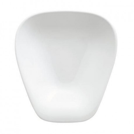 Kahla Kahla Elixyr Weiss Suppenteller 24 cm Тарелка для супа Kahla Elixyr Weiss 24 см
