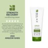 Biolage Conditioning Balm  Бальзам-кондиционер