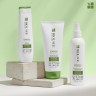 Biolage Conditioning Balm  Бальзам-кондиционер
