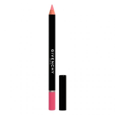 Givenchy (Живанши) LIPPEN Make-Up Контурный карандаш для губ  Rouge Interdit Lipliner, Nr. 03 Lip Beige / 1 шт.