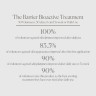 U BEAUTY The Barrier Bioactive Treatment  Барьерная биоактивная обработка