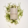 U BEAUTY The Barrier Bioactive Treatment  Барьерная биоактивная обработка