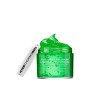 Peter Thomas Roth Cucumber Gel Mask  Огуречная гелевая маска