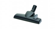 Thomas Thomas Waschsauger Bravo 20 blau  blau Пылесос Thomas Bravo 20 синий