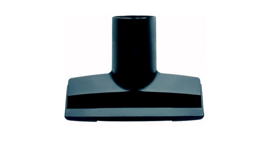 Thomas Thomas Waschsauger Bravo 20 blau  blau Пылесос Thomas Bravo 20 синий