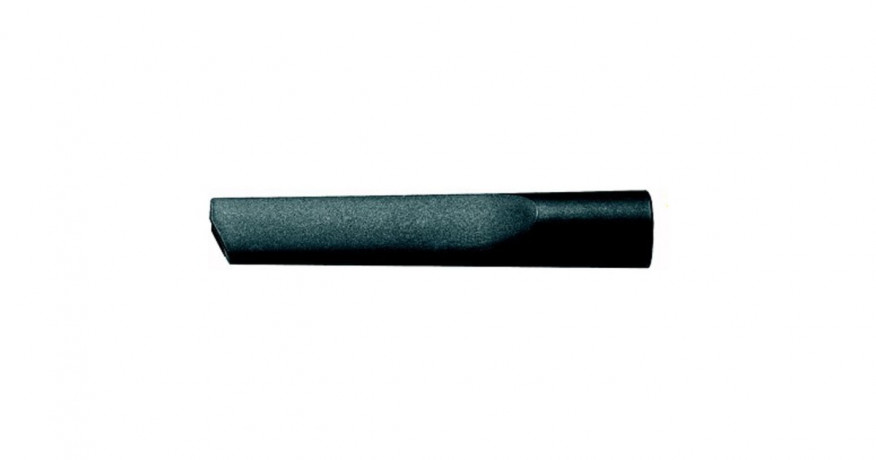 Thomas Thomas Waschsauger Bravo 20 blau  blau Пылесос Thomas Bravo 20 синий