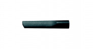 Thomas Thomas Waschsauger Bravo 20 blau  blau Пылесос Thomas Bravo 20 синий
