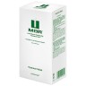 MBR Medical Beauty Research Hyaluron Mask Гиалуроновая маска
