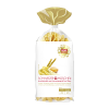 REWE Feine Welt Швейцарская Лапша 400г