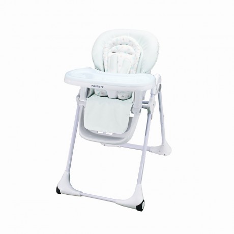 PLASTIMYR® Hochstuhl TWINKLE СВИНКЛ стул для кормления