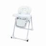 PLASTIMYR® Hochstuhl TWINKLE СВИНКЛ стул для кормления