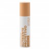 SAPONE DI UN TEMPO Pflegender schutzender Lippenstift Prof. Vanille  Питательная защитная губная помада Prof. Vanilla