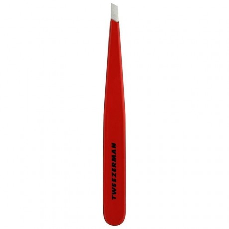 Tweezerman Tweezers  твитеры