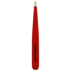 Tweezerman Tweezers твитеры