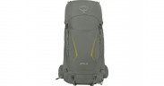 Osprey Osprey Kyte 48, Rucksack grun, 48 Liter, Grosse WXS/S  grun Osprey Kyte 48, рюкзак зеленый, 48 литров, размер WXS/S