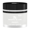 BEAUTY IS LIFE Skin Care Cream Крем Perfect Regeneration Emendatio, Дневной крем для лица, 50 мл
