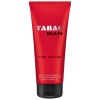 Tabac (Табак)  Hair &amp; Body Wash Man Fire Power, 150 мл