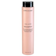 Lowengrip Long Lasting Shampoo  Стойкий шампунь