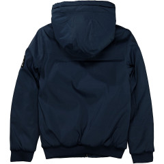 STACCATO Ubergangsjacke fur Jungen Межсезонная куртка для мальчика