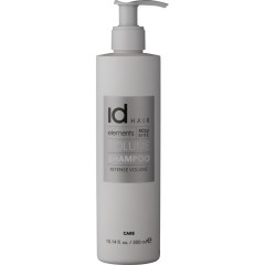 ID Hair Volume Shampoo  шампунь для объема