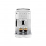 De'Longhi De'Longhi Kaffeevollautomat ECAM 220.21 WW Magnifica Start Kaffevollautomat  Полностью автоматическая кофемашина De'Longhi ECAM 220.21 WW Magnifica Start полностью автоматическая кофемашина