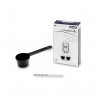 De'Longhi De'Longhi Kaffeevollautomat ECAM 220.21 WW Magnifica Start Kaffevollautomat  Полностью автоматическая кофемашина De'Longhi ECAM 220.21 WW Magnifica Start полностью автоматическая кофемашина
