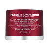 Peter Thomas (Питер Томас) Roth Laser-Free Regenerator Moisturizing Gel-Cream Крем, 30 мл