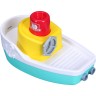 BB Junior Splash`N Play Boot Spraying Tugboat Splash'N Play Boat Буксир для опрыскивания