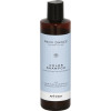 Artego Nature#x27;s Time Color Shampoo  Шампунь Nature&amp;#39;s Time Color