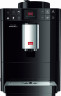 Melitta Melitta Kaffeevollautomat Passione One Touch F53/1-102, schwarz, One Touch Funktion, tassengenau frisch gemahlene Bohnen  Полностью автоматическая кофемашина Melitta Passione One Touch F53/1-102, черная, функция одного касания, свежемлотые зерна в