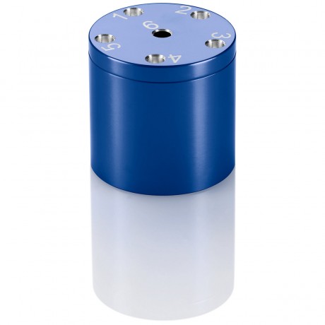 BestSaller Super Six Wurfelspiel Игра в кости Супер Шесть