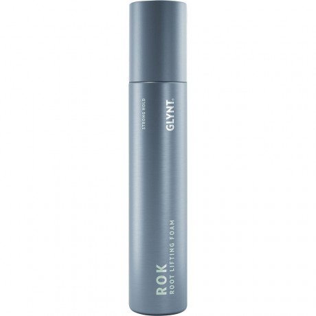 Glynt Rok Root Lifting Foam  Подтягивающая пенка для корней Rok