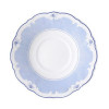 Hutschenreuther Hutschenreuther Baronesse Estelle Tee Untertasse 15 cm Блюдце для чая Hutschenreuther Baronesse Estelle 15 см