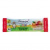 babydream Minis Bio Getreide Батончик Apfel-Mango 25 г