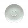 Arzberg Arzberg Joyn Mint Green Espressountertasse 12,5 cm Блюдце для эспрессо Arzberg Joyn Mint Green 12,5 см
