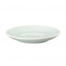 Arzberg Arzberg Joyn Mint Green Espressountertasse 12,5 cm Блюдце для эспрессо Arzberg Joyn Mint Green 12,5 см