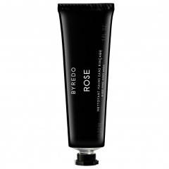 BYREDO Rinse-Free Hand Wash Rose  Роза для мытья рук без ополаскивания
