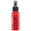 sexy hair Big Shine Spray Glanzspray Big Sexy Hair, 75 мл