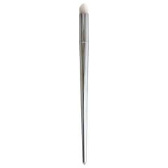 Real Techniques 201 Pointed Crease  Lidschattenpinsel Bold Metals, 1 шт.
