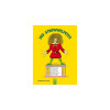 Schwager  Steinlein Verlag Der Struwwelpeter Struwwelpeter
