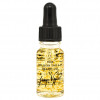 Captain Fawcett's Million Dollar Beard Oil 10 ml  Масло для бороды на миллион долларов 10 мл