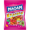 Haribo Maoam Фейерверк Жевательное драже 200г