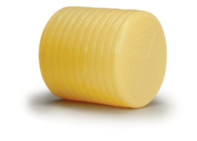 Dickie Toys ABC Fendti Baler ABC Fendti Baler