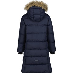 ICEPEAK Wintermantel KEYSTONE fur Madchen Зимнее пальто KEYSTONE для девочки
