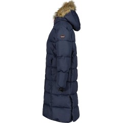 ICEPEAK Wintermantel KEYSTONE fur Madchen Зимнее пальто KEYSTONE для девочки