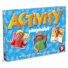 Piatnik Activity Playmobil Активность