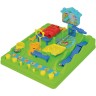 TOMY Crazy Ball сумасшедший мяч