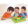 TOMY Crazy Ball сумасшедший мяч