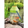 Haba Terra Kids Lupenbehalter Держатель увеличительного стекла Terra Kids